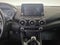 2023 Nissan Sentra 4p Advance L4/2.0 Man