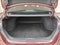 2023 Nissan Sentra 4p Advance L4/2.0 Man