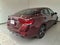 2023 Nissan Sentra 4p Advance L4/2.0 Man