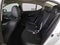 2023 Nissan Sentra 4p SR Platinum L4/2.0 Aut
