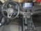 2022 Nissan Sentra 4p Advance L4/2.0 Aut