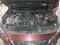 2022 Nissan Sentra 4p Advance L4/2.0 Aut