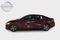 2022 Nissan Sentra 4p Advance L4/2.0 Aut