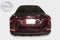 2022 Nissan Sentra 4p Advance L4/2.0 Aut