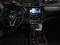 2023 Nissan Sentra 4p Sense L4/2.0 Aut