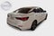 2023 Nissan Sentra 4p Sense L4/2.0 Aut
