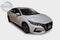 2023 Nissan Sentra 4p Sense L4/2.0 Aut