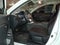 2023 Nissan Sentra 4p Sense L4/2.0 Aut