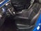 2025 Nissan Sentra 4p SR Platinum Bi-tono L4/2.0 Aut