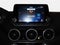 2025 Nissan Sentra 4p SR Platinum Bi-tono L4/2.0 Aut