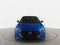 2025 Nissan Sentra 4p SR Platinum Bi-tono L4/2.0 Aut