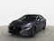2025 Nissan Sentra 4p Advance L4/2.0 Aut