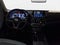 2025 Nissan Sentra 4p Advance L4/2.0 Aut