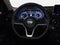 2025 Nissan Sentra 4p Advance L4/2.0 Aut