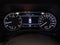 2025 Nissan Sentra 4p Advance L4/2.0 Aut