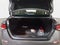 2025 Nissan Sentra 4p Advance L4/2.0 Aut