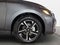 2025 Nissan Sentra 4p Advance L4/2.0 Aut
