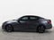 2025 Nissan Sentra 4p Advance L4/2.0 Aut