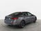 2025 Nissan Sentra 4p Advance L4/2.0 Aut