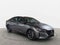 2025 Nissan Sentra 4p Advance L4/2.0 Aut