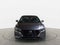 2025 Nissan Sentra 4p Advance L4/2.0 Aut