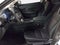 2025 Nissan Sentra 4p Advance L4/2.0 Aut