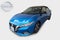 2022 Nissan Sentra 4p Advance L4/2.0 Aut