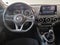 2022 Nissan Sentra 4p Advance L4/2.0 Aut