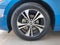 2022 Nissan Sentra 4p Advance L4/2.0 Aut