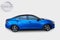 2022 Nissan Sentra 4p Advance L4/2.0 Aut