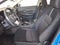 2022 Nissan Sentra 4p Advance L4/2.0 Aut