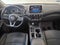 2023 Nissan Sentra 4p SR Platinum L4/2.0 Aut