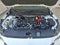 2023 Nissan Sentra 4p SR Platinum L4/2.0 Aut