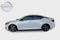 2023 Nissan Sentra 4p SR Platinum L4/2.0 Aut
