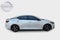2023 Nissan Sentra 4p SR Platinum L4/2.0 Aut