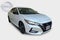 2023 Nissan Sentra 4p SR Platinum L4/2.0 Aut