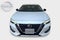 2023 Nissan Sentra 4p SR Platinum L4/2.0 Aut