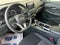 2024 Nissan Sentra 4p Advance L4/2.0 Aut