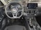 2024 Nissan Sentra 4p SR L4/2.0 Aut