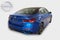 2024 Nissan Sentra 4p SR L4/2.0 Aut