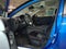 2024 Nissan Sentra 4p SR L4/2.0 Aut