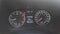 2021 Nissan Sentra 4p Advance L4/2.0 Aut