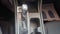 2021 Nissan Sentra 4p Advance L4/2.0 Aut