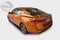 2021 Nissan Sentra 4p Advance L4/2.0 Aut