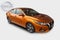 2021 Nissan Sentra 4p Advance L4/2.0 Aut