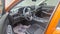 2021 Nissan Sentra 4p Advance L4/2.0 Aut