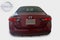 2023 Nissan Sentra 4p Advance L4/2.0 Man