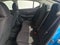 2024 Nissan Sentra 4p Sense L4/2.0 Aut