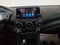 2024 Nissan Sentra 4p Sense L4/2.0 Aut