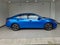 2024 Nissan Sentra 4p Sense L4/2.0 Aut